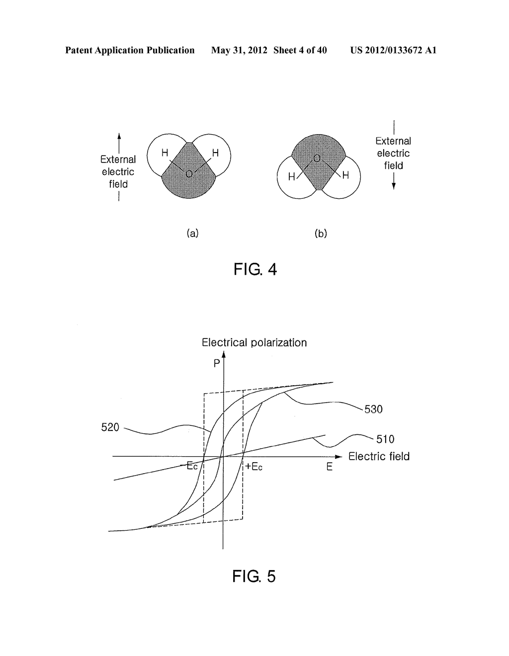 METHOD FOR DISPLAYING SURFACE AND APPARATUS THEREOF - diagram, schematic, and image 05