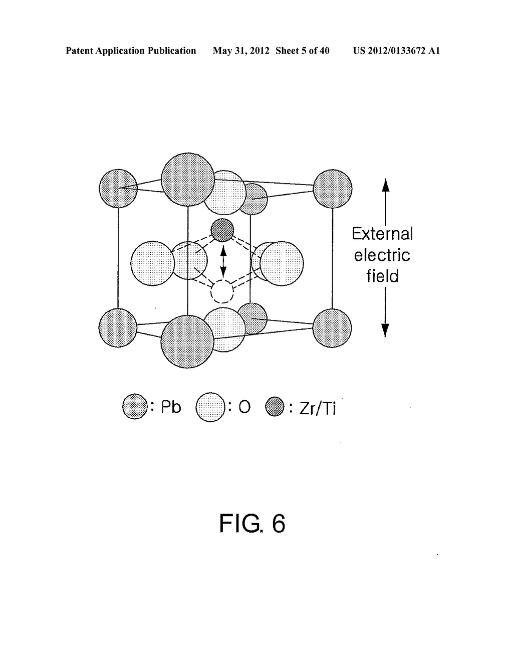 METHOD FOR DISPLAYING SURFACE AND APPARATUS THEREOF - diagram, schematic, and image 06