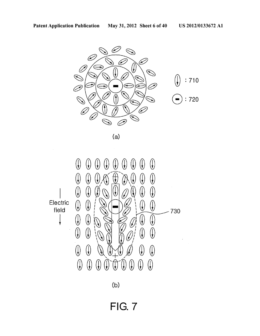 METHOD FOR DISPLAYING SURFACE AND APPARATUS THEREOF - diagram, schematic, and image 07