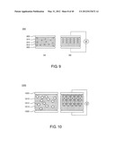 METHOD FOR DISPLAYING SURFACE AND APPARATUS THEREOF diagram and image