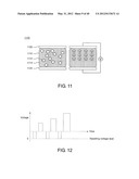 METHOD FOR DISPLAYING SURFACE AND APPARATUS THEREOF diagram and image