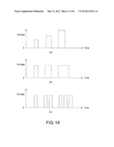 METHOD FOR DISPLAYING SURFACE AND APPARATUS THEREOF diagram and image