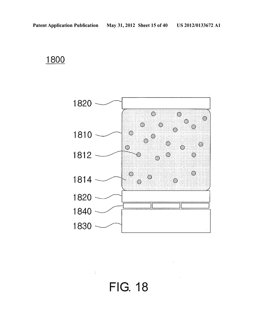 METHOD FOR DISPLAYING SURFACE AND APPARATUS THEREOF - diagram, schematic, and image 16