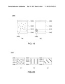 METHOD FOR DISPLAYING SURFACE AND APPARATUS THEREOF diagram and image