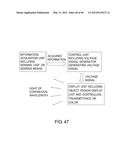 METHOD FOR DISPLAYING SURFACE AND APPARATUS THEREOF diagram and image