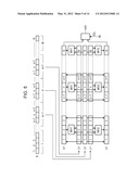 DISPLAY APPARATUS diagram and image