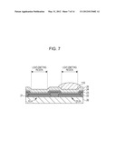 DISPLAY APPARATUS diagram and image