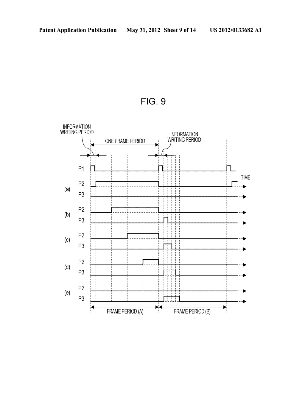 DISPLAY APPARATUS - diagram, schematic, and image 10