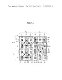 DISPLAY APPARATUS diagram and image