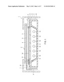 DISPLAY ELEMENT AND ELECTRICAL DEVICE diagram and image