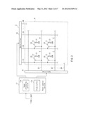 DISPLAY ELEMENT AND ELECTRICAL DEVICE diagram and image