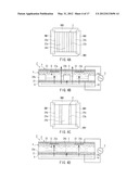 DISPLAY ELEMENT AND ELECTRICAL DEVICE diagram and image