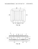 DISPLAY ELEMENT AND ELECTRICAL DEVICE diagram and image