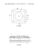 DISPLAY ELEMENT AND ELECTRICAL DEVICE diagram and image