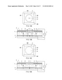 DISPLAY ELEMENT AND ELECTRICAL DEVICE diagram and image