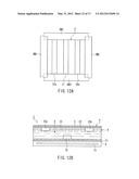 DISPLAY ELEMENT AND ELECTRICAL DEVICE diagram and image