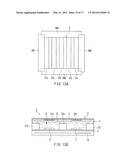 DISPLAY ELEMENT AND ELECTRICAL DEVICE diagram and image