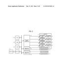 DISCHARGE ENERGY RECOVERY DEVICE AND IMAGE FORMING APPARATUS USING SAME diagram and image