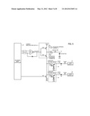 DISCHARGE ENERGY RECOVERY DEVICE AND IMAGE FORMING APPARATUS USING SAME diagram and image