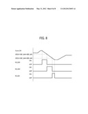 DISCHARGE ENERGY RECOVERY DEVICE AND IMAGE FORMING APPARATUS USING SAME diagram and image