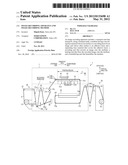 IMAGE RECORDING APPARATUS AND IMAGE RECORDING METHOD diagram and image