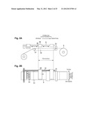 LIQUID-DISCHARGING DEVICE, INSPECTION METHOD OF LIQUID-DISCHARGING DEVICE,     AND PROGRAM diagram and image