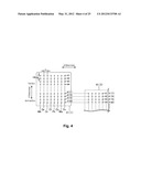 LIQUID-DISCHARGING DEVICE, INSPECTION METHOD OF LIQUID-DISCHARGING DEVICE,     AND PROGRAM diagram and image