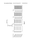 LIQUID-DISCHARGING DEVICE, INSPECTION METHOD OF LIQUID-DISCHARGING DEVICE,     AND PROGRAM diagram and image