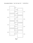 LIQUID-DISCHARGING DEVICE, INSPECTION METHOD OF LIQUID-DISCHARGING DEVICE,     AND PROGRAM diagram and image