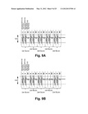 LIQUID-DISCHARGING DEVICE, INSPECTION METHOD OF LIQUID-DISCHARGING DEVICE,     AND PROGRAM diagram and image