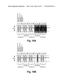 LIQUID-DISCHARGING DEVICE, INSPECTION METHOD OF LIQUID-DISCHARGING DEVICE,     AND PROGRAM diagram and image