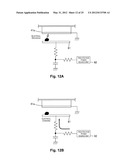 LIQUID-DISCHARGING DEVICE, INSPECTION METHOD OF LIQUID-DISCHARGING DEVICE,     AND PROGRAM diagram and image