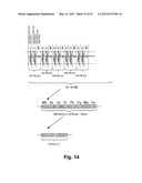 LIQUID-DISCHARGING DEVICE, INSPECTION METHOD OF LIQUID-DISCHARGING DEVICE,     AND PROGRAM diagram and image