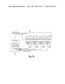 LIQUID-DISCHARGING DEVICE, INSPECTION METHOD OF LIQUID-DISCHARGING DEVICE,     AND PROGRAM diagram and image