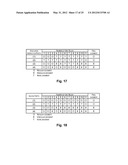 LIQUID-DISCHARGING DEVICE, INSPECTION METHOD OF LIQUID-DISCHARGING DEVICE,     AND PROGRAM diagram and image