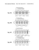 LIQUID-DISCHARGING DEVICE, INSPECTION METHOD OF LIQUID-DISCHARGING DEVICE,     AND PROGRAM diagram and image