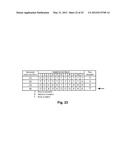 LIQUID-DISCHARGING DEVICE, INSPECTION METHOD OF LIQUID-DISCHARGING DEVICE,     AND PROGRAM diagram and image