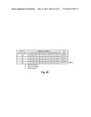 LIQUID-DISCHARGING DEVICE, INSPECTION METHOD OF LIQUID-DISCHARGING DEVICE,     AND PROGRAM diagram and image