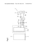 LIQUID JETTING HEAD, LIQUID JETTING RECORDING DEVICE, AND METHOD FOR     REFILLING LIQUID JETTING HEAD WITH LIQUID diagram and image