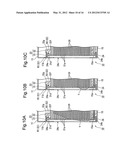 LIQUID JETTING HEAD, LIQUID JETTING RECORDING DEVICE, AND METHOD FOR     REFILLING LIQUID JETTING HEAD WITH LIQUID diagram and image