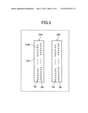 IMAGE FORMING APPARATUS diagram and image