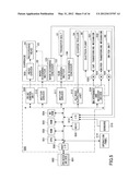 IMAGE FORMING APPARATUS diagram and image