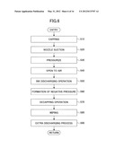 IMAGE FORMING APPARATUS diagram and image