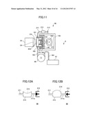 IMAGE FORMING APPARATUS diagram and image