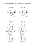 IMAGE FORMING APPARATUS diagram and image