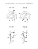 IMAGE FORMING APPARATUS diagram and image