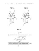 IMAGE FORMING APPARATUS diagram and image