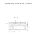 METHOD FOR MANUFACTURING LIQUID-JETTING HEAD AND LIQUID-JETTING HEAD diagram and image