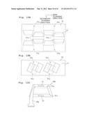 METHOD FOR MANUFACTURING LIQUID-JETTING HEAD AND LIQUID-JETTING HEAD diagram and image