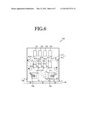 Inkjet recording apparatus and inkjet recording method using the same diagram and image